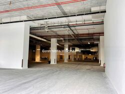 Bedok South Road (D16), Factory #497088771